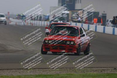 media/Jan-18-2026-CalClub SCCA (Sun) [[8bc6468723]]/Group 3 Race/Turn 1/